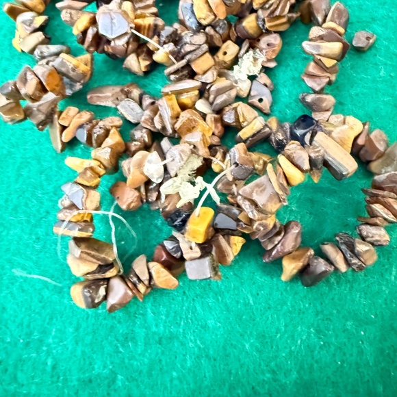 Crafters Bundle - Picture 3 of 12